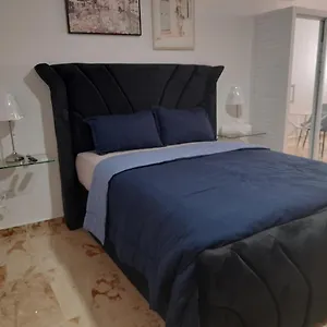 lk-apartamentos-amueblados.santodomingobesthotels.com/