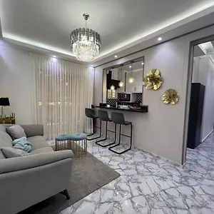 acogedor-apto-cntrico-proximo-agora-mall-dn.santodomingobesthotels.com/