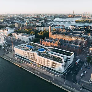 solo-sokos-pier-4.tophotelshelsinki.com/